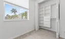 4273 E Main Street Photo