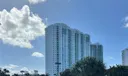 Aventura