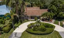 1003 Cheyenne Street Photo