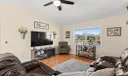990 SW Longfellow Road Photo