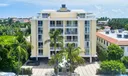 170 Chilean Avenue #2D Photo