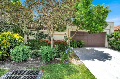 21381 Sonesta Way 1