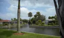 5202 Bayberry Lane Photo