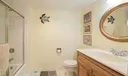 2400 S Ocean Drive #8133 Photo