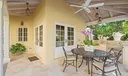 300 N Ocean Boulevard Photo