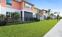 12905 Trevi Isle Drive #30 Photo