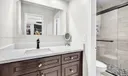 22862 Ironwedge Dr 0 Photo