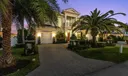 7212 NE 8th Drive Photo