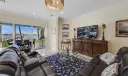 825 N Atlantic Drive Photo
