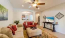 108 W Pigeon Plum Drive #103 Photo