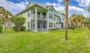 207 Mainsail Circle Photo