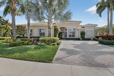 13230 Avila Beach Cove