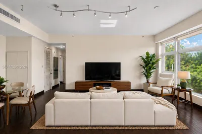 *virtual staging