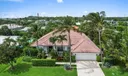 160 Beacon Lane Photo