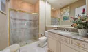 7541 Hawks Landing Drive Photo