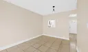 3281 E Golf Boulevard #4 Photo