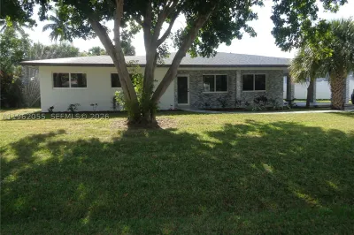 1565 Thumb Point Dr 1