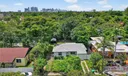 40 NW 68th St Photo