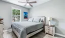 17 Oakleaf Court Photo