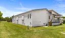 1697 SW 35th Circle Photo