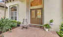 11955 Carnegie Place Photo