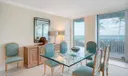 340 S Ocean Boulevard #2c Photo