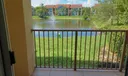 706 E Villa Circle Photo