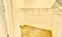 17558 SW 46th St Photo