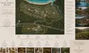 Playa Magante Photo
