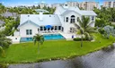 169 Apollo Circle Photo