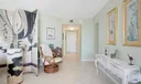 2400 S Ocean Drive #8144 Photo