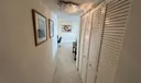3912 S Ocean Boulevard #603 Photo