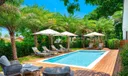 2575 Pine Tree Dr Photo