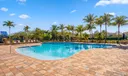 108 Casa Circle Photo