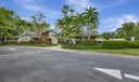 108 Roselle Court Photo
