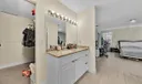 1060 SW 111th Way Photo