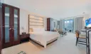 4391 Collins Ave #906 Photo
