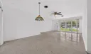1053 NW Terrace Road Photo