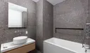 8701 Collins Avenue #902 Photo