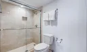 19850 Beach Road #5a Photo
