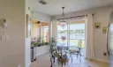 3303 Osprey Lane Photo