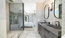 520 E Dilido Dr Photo