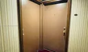 11111 Biscayne Blvd #4E Photo