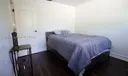 8544 Long Acre Dr Photo