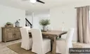 608 Commodore Dr Photo
