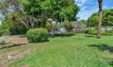 5686 SE Sailfish Way Photo