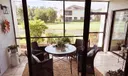 2400 S Ocean Drive #7511 Photo