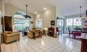 6861 Briarlake Circle Photo