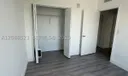 853 E 24th St #403 Photo