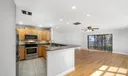 2516 S 19th Street #206 Photo